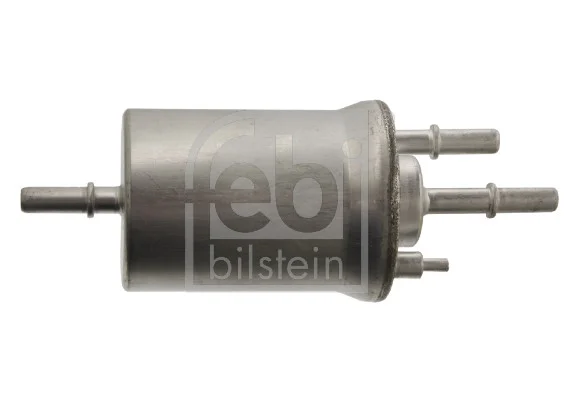 Palivový filtr FEBI BILSTEIN 38483
