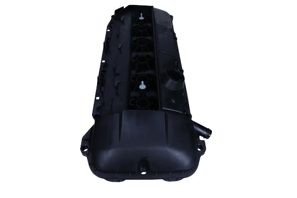 Kryt hlavy válce MAXGEAR 28-0758 – OE 11127512839