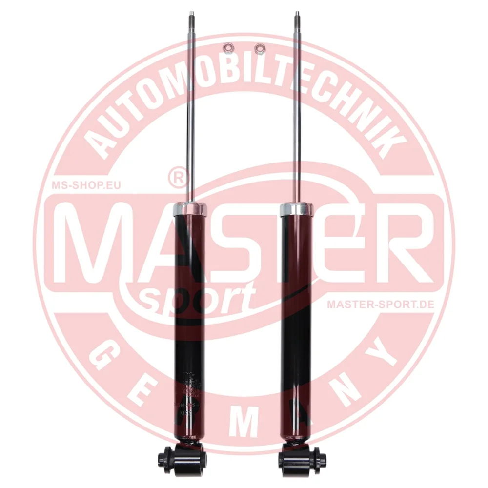 Tlumič pérování MASTER-SPORT GERMANY 16K004262