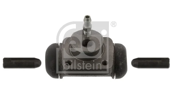 Válec kolové brzdy FEBI BILSTEIN 12334