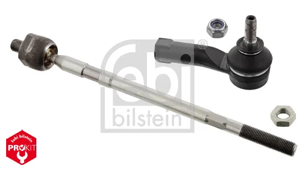 Příčné táhlo řízení FEBI BILSTEIN 37632