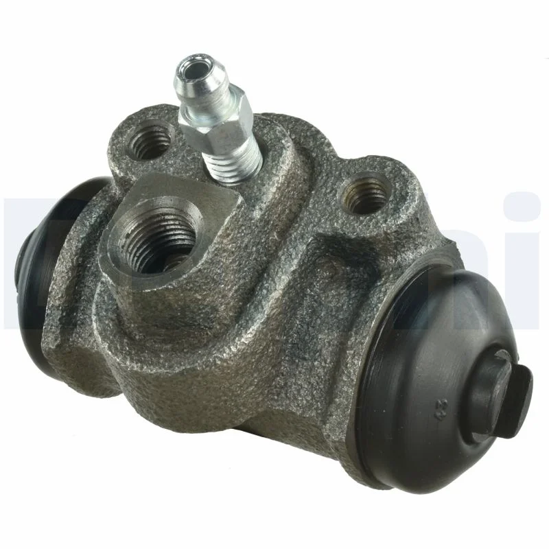 Válec kolové brzdy DELPHI LW90151