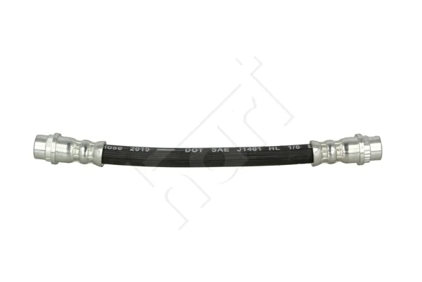 BRZD.HADIČ./Z/CLIO WSZ.MODELE 98- HART 254077 – OE 7700416273
