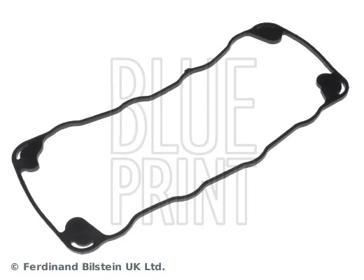 Těsnění, kryt hlavy válce BLUE PRINT ADK86702