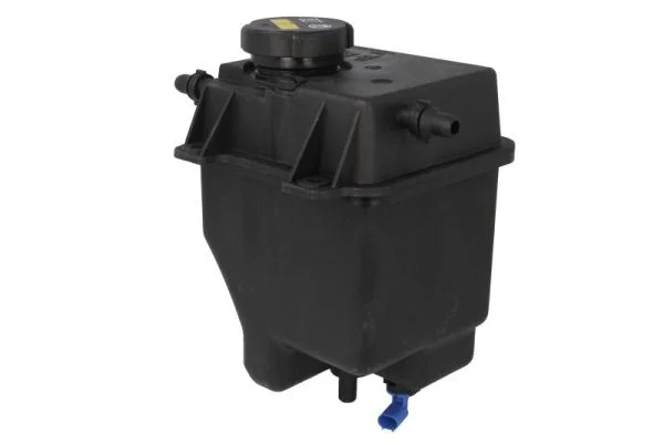Vyrovnávací nádoba, chladicí kapalina THERMOTEC DBB030TT