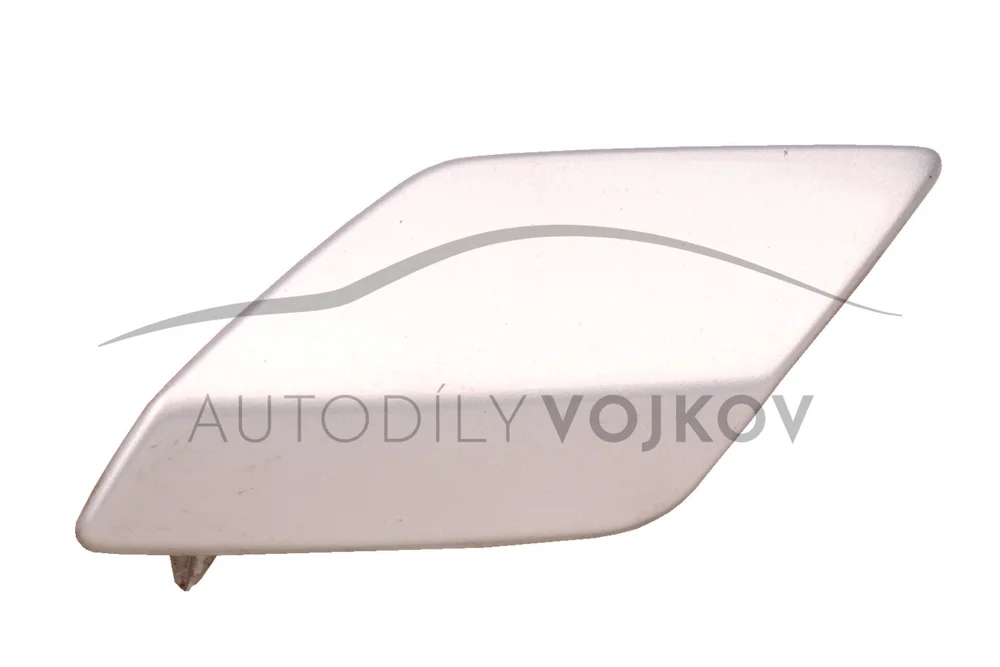 Krytka ostřikovače světel levá 5N0955109A v:121489