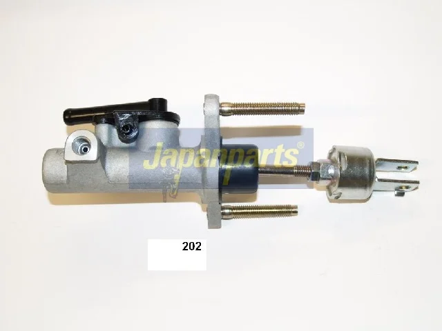 Hlavní válec, spojka JAPANPARTS FR-202