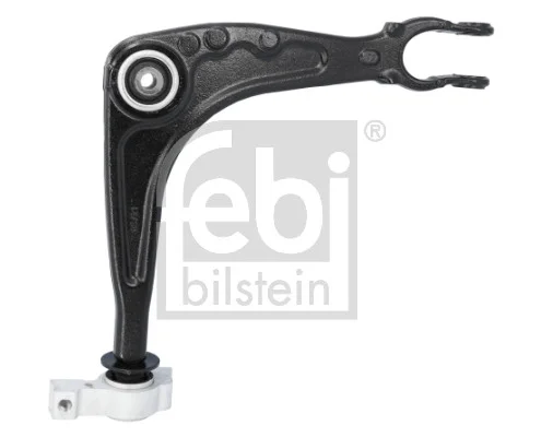 Ridici paka, zaveseni kol FEBI BILSTEIN 36901 – OE 9650254880