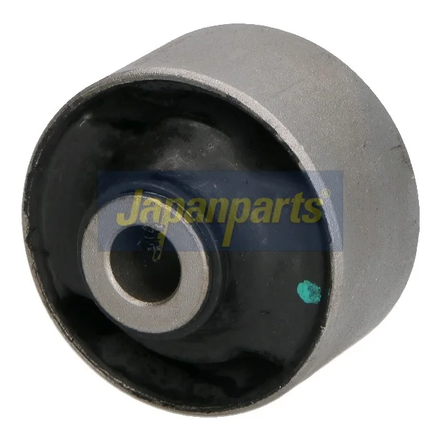 Drzak, ulozeni pricneho zavesneho ramena JAPANPARTS RU-K46