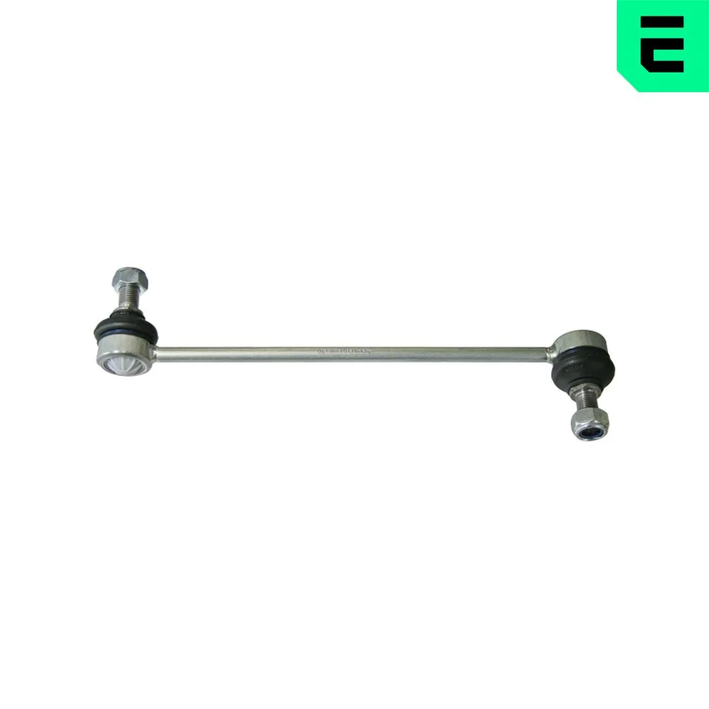 Tyc/vzpera, stabilisator OPTIMAL G7-1200 – OE 5484026000