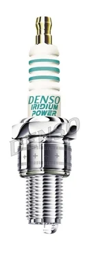 Zapalovací svíčka DENSO IW27 Zapalovací svíčka DENSO IW27