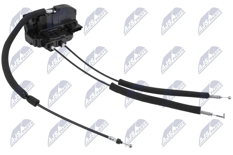 centrální zamykání NTY EZC-NS-048 – OE 82501-CZ70A centrální zamykání NTY EZC-NS-048 – OE 82501-CZ70A