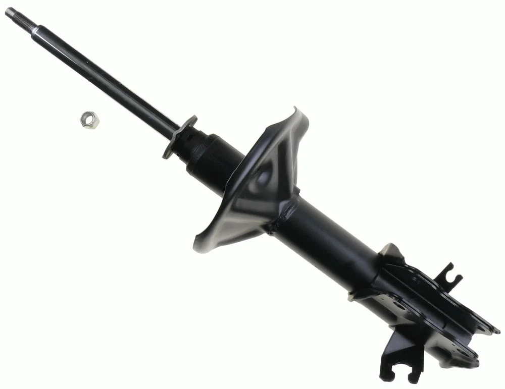 Tlumič pérování SACHS 312844