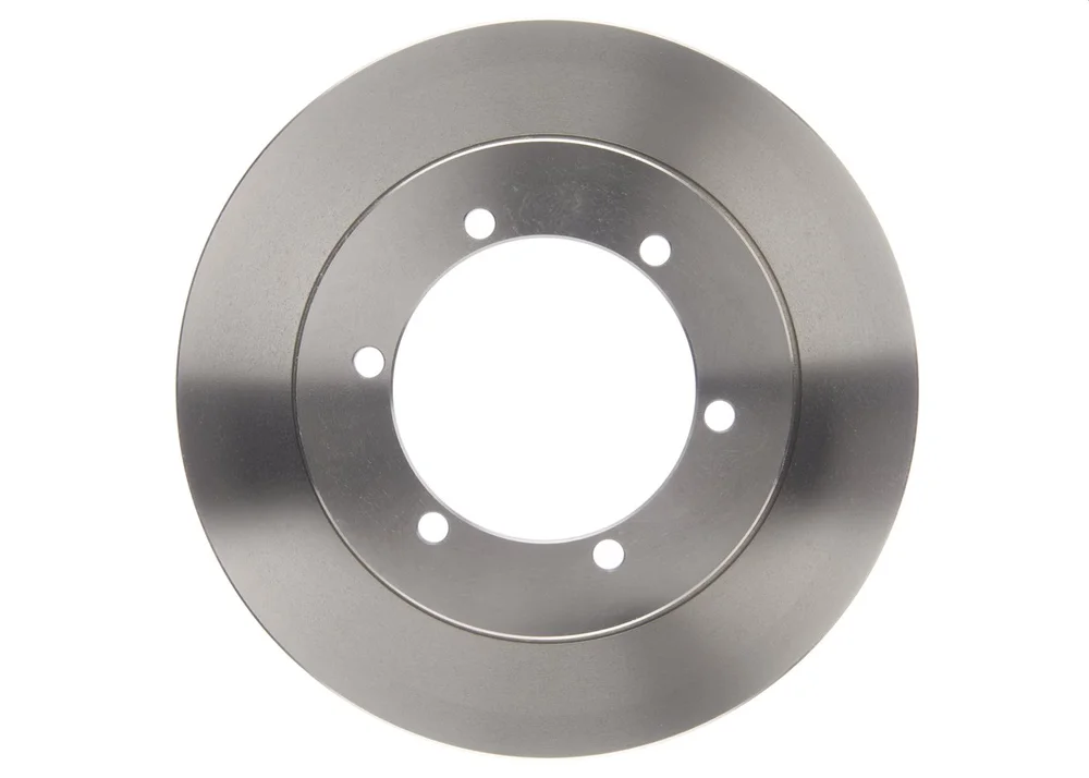 Brzdový kotouč BOSCH 0986479A94