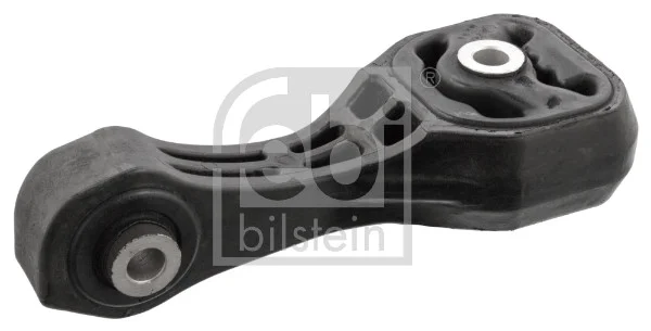 Zaveseni motoru FEBI BILSTEIN 103513 – OE 50890-TF0-911
