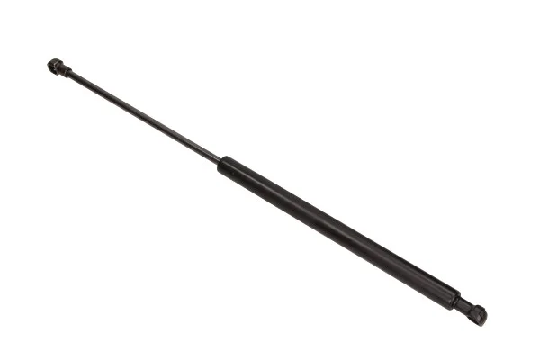 Pneumaticka pruzina, zavazadlovy / nakladovy prostor MAXGEAR 12-1642