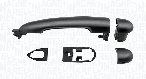 Rukojet dveri MAGNETI MARELLI 350105019200 – OE 7701472931 Rukojet dveri MAGNETI MARELLI 350105019200 – OE 7701472931