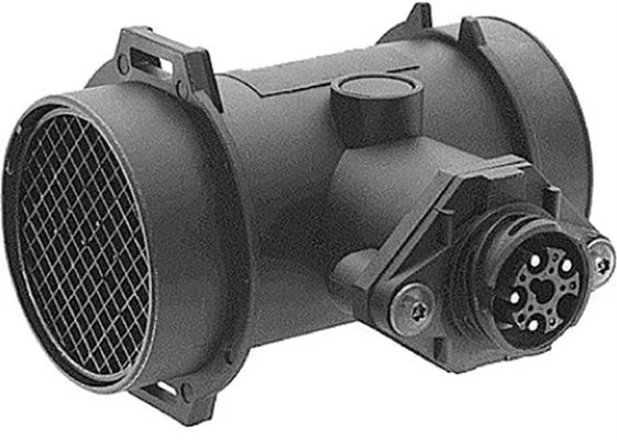 Snimac mnozstvi protekajiciho vzduchu MAGNETI MARELLI 213719621019