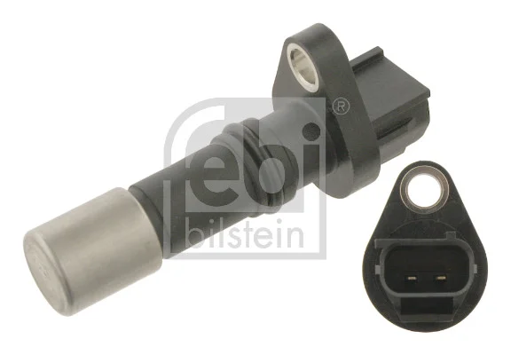 Generátor impulsů, klikový hřídel FEBI BILSTEIN 30676