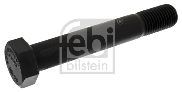 Sroub FEBI BILSTEIN 05323 Sroub FEBI BILSTEIN 05323