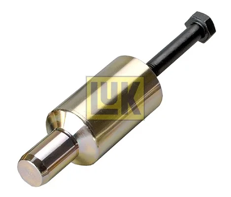 nářadí pro centrování, přítlak spojky Schaeffler LuK 400004510
