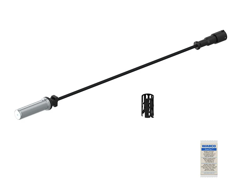 Snímač, počet otáček kol WABCO 4410329632