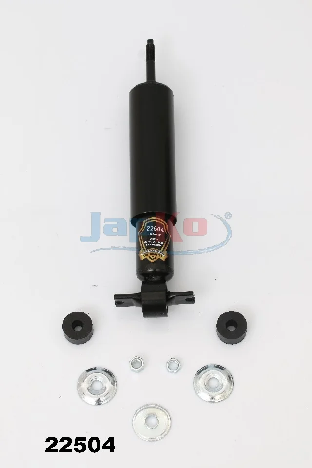 Tlumič pérování JAPKO MJ22504