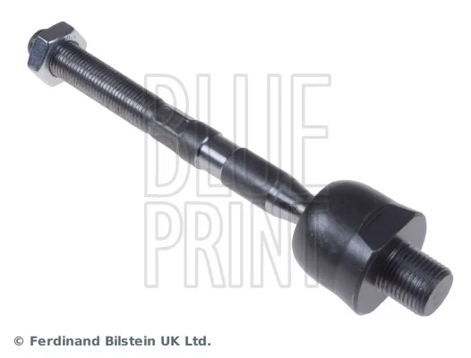 Axiální kloub, příčné táhlo řízení BLUE PRINT ADM58773