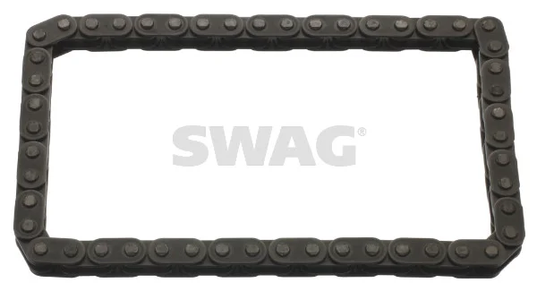 Řetěz, pohon olejového čerpadla SWAG 99133638 Řetěz, pohon olejového čerpadla SWAG 99133638