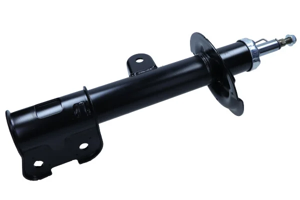 Tlumič pérování MAXGEAR 11-1022