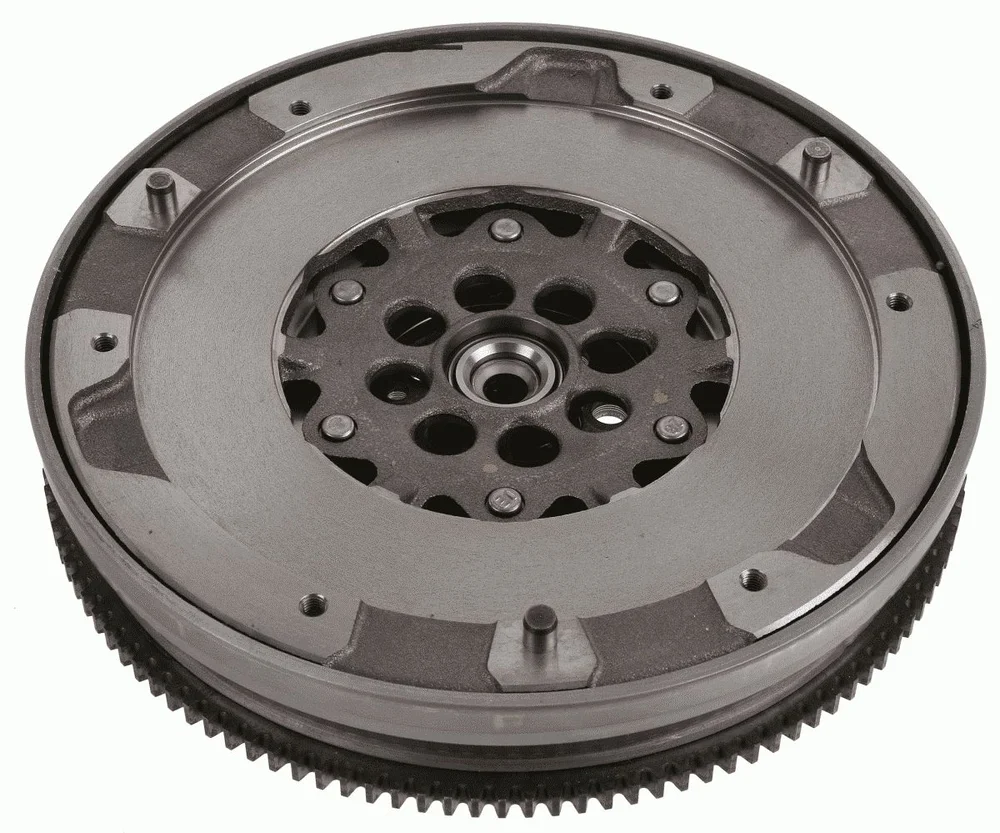 Setrvačník SACHS 2294501217