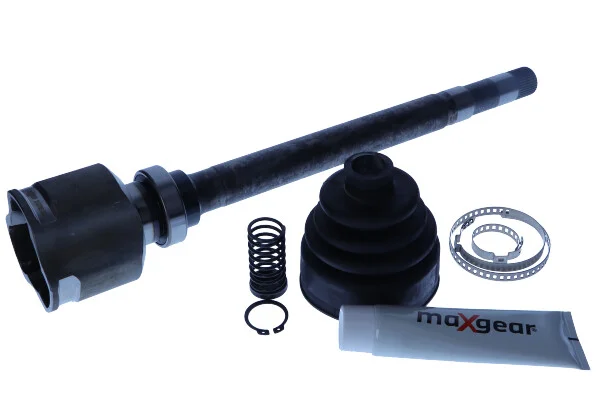 Sada kloubů, hnací hřídel MAXGEAR 49-2794