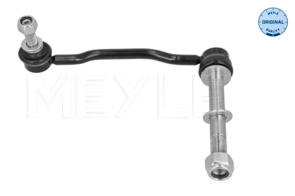 Tyc/vzpera, stabilisator MEYLE 11-160600015