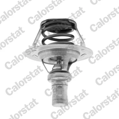 Termostat, chladivo CALORSTAT by Vernet TH5284.91J – OE 7700858802 Termostat, chladivo CALORSTAT by Vernet TH5284.91J – OE 7700858802