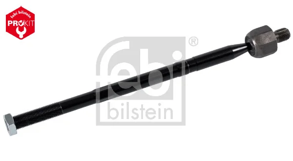 Axiální kloub, příčné táhlo řízení FEBI BILSTEIN 32597