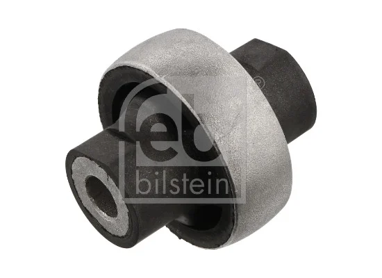 Ulozeni, ridici mechanismus FEBI BILSTEIN 36282
