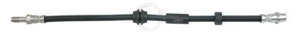 Brzdová hadice A.B.S. SL5763