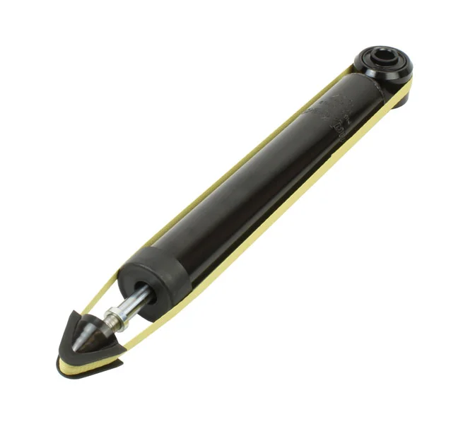Tlumič pérování MAXGEAR 11-1510