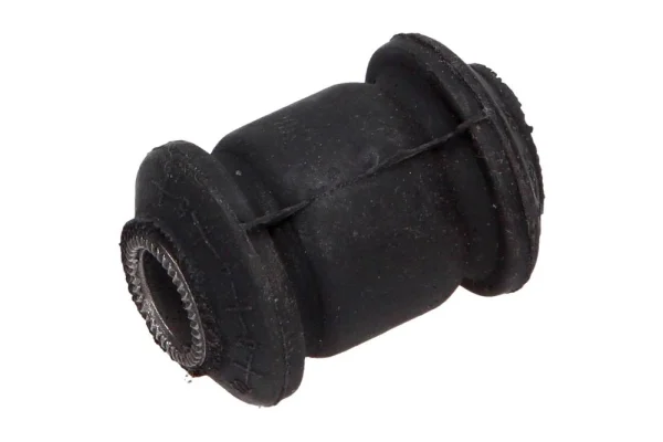 Ulozeni, ridici mechanismus MAXGEAR 72-2092 – OE 96535087