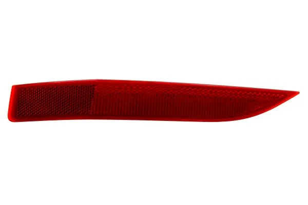 Odrazka DEPO 344-2921L-UQ – OE 63149479079
