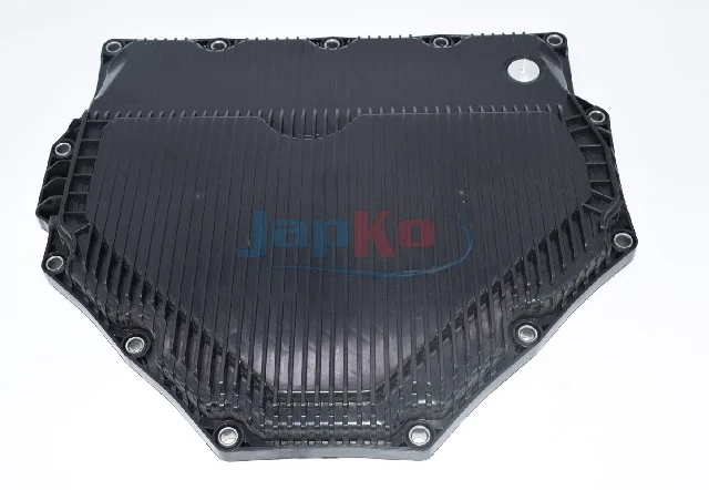 Hydraulický filtr, automatická převodovka JAPKO FTJ070