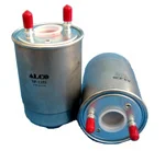 Palivový filtr ALCO FILTER SP-1355 Palivový filtr ALCO FILTER SP-1355