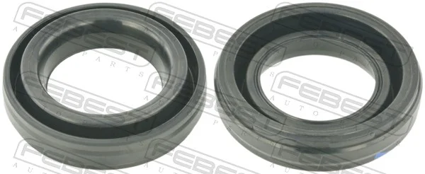 Těsnicí kroužek, svíčka FEBEST TCP-003-PCS2 Těsnicí kroužek, svíčka FEBEST TCP-003-PCS2