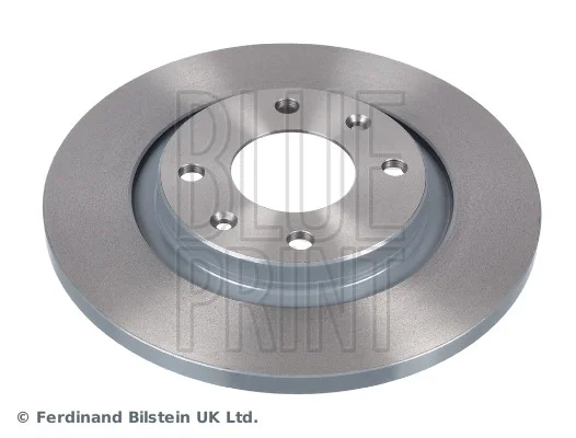 Brzdový kotouč BLUE PRINT ADP154353