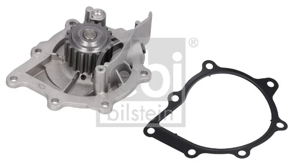 Vodní čerpadlo FEBI BILSTEIN 39304