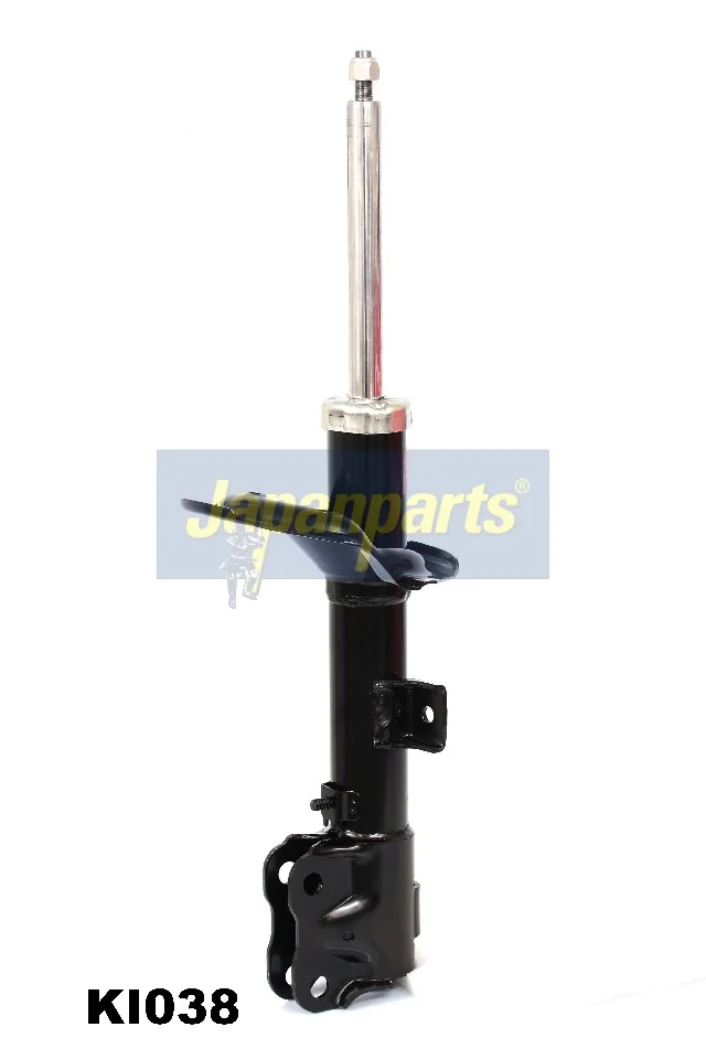 Tlumič pérování JAPANPARTS MM-KI038