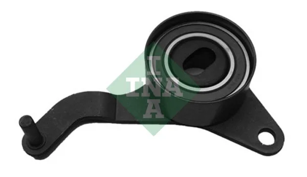 Napínací kladka, ozubený řemen Schaeffler INA 531016620