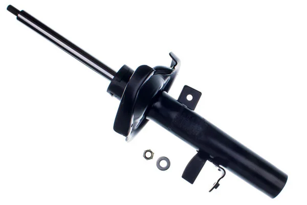 Tlumič pérování DENCKERMANN DSB323G