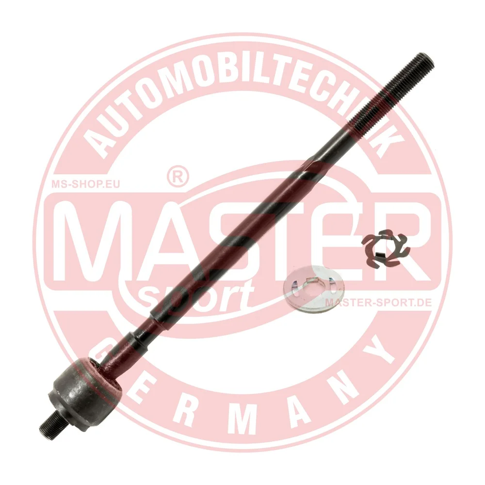 STEERING ROD MASTER-SPORT GERMANY 26721-SET-MS