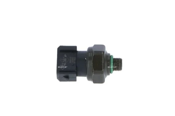 Tlakový vypínač, klimatizace NRF 38947